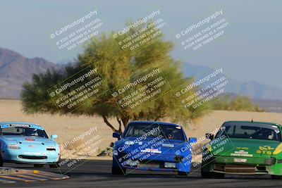 media/Nov-23-2024-Nasa (Sat) [[59fad93144]]/Race Group B/Race Set 3/